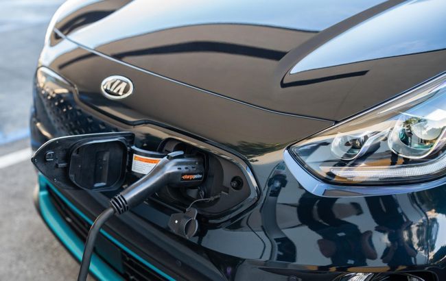 Kia і Hyundai виступають проти дотацій на покупку електромобілів