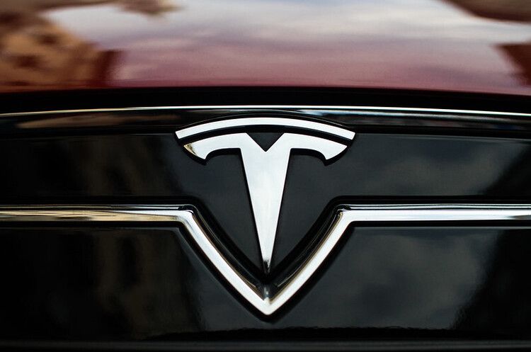 Tesla відмовилася від планів виходу на індійський ринок