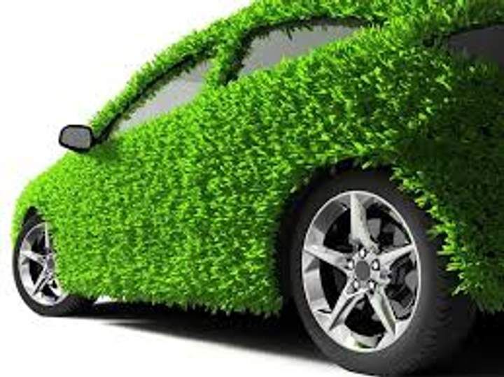 Екологічний стандарт «Євро-7» може знищити цілий клас автомобілів
