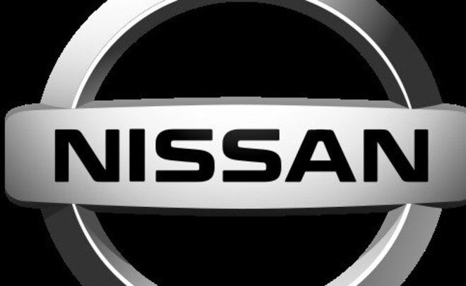 Nissan готує екстремальний позашляховик для найсуворіших умов