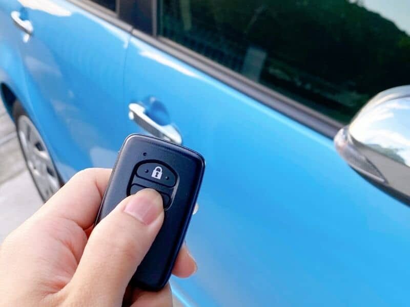 Переважна більшість авто на українському ринку коштують менш $10 тисяч