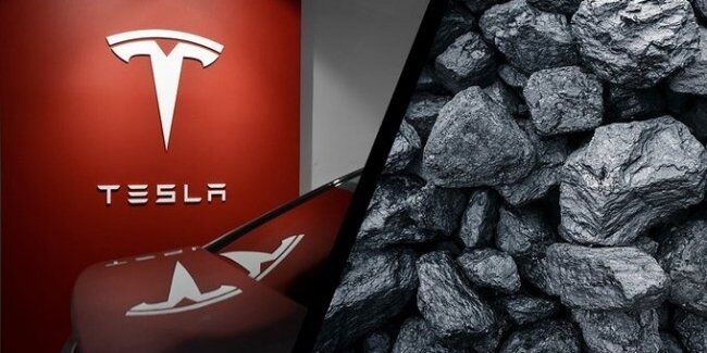 Tesla підписала угоду з розробником акумуляторів нового типу