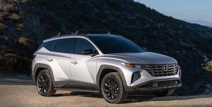 Hyundai та Kia відкликають 48 тисяч автомобілів через виробничі недоліки