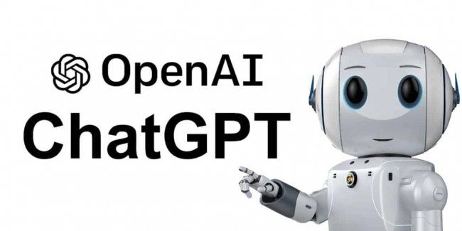 General Motors вивчає можливості використання чатботу ChatGPT
