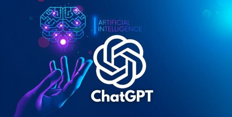 Нові автомбілі від General Motors планують оснащувати ChatGPT