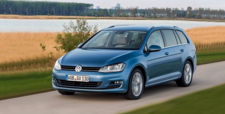 В Україні скоротився імпорт уживаних автомобілів