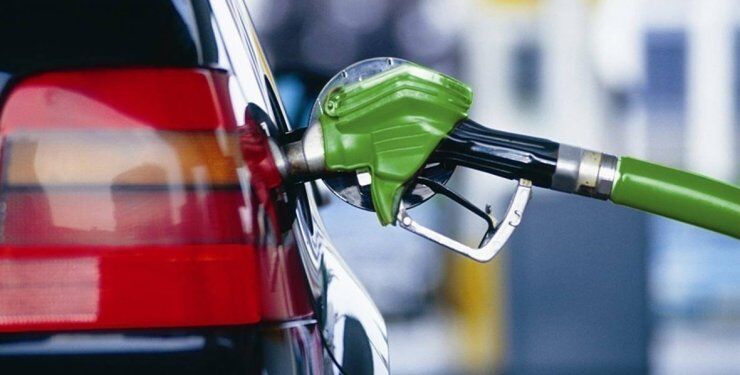 В Україні суттєво знизилися ціни на автогаз