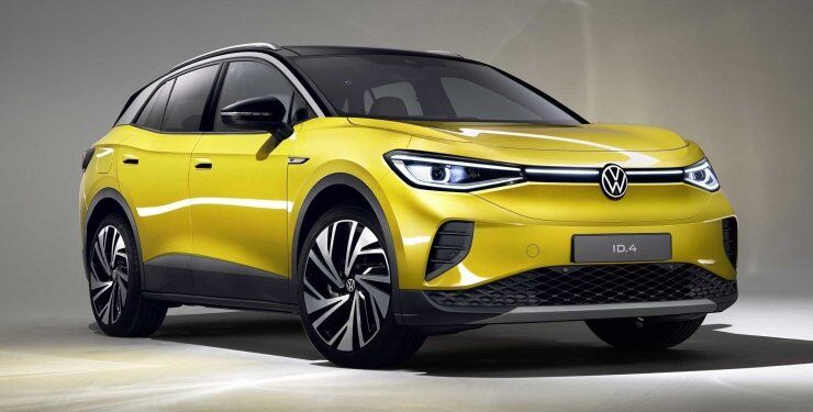 З яким кольором кузова купують найпопулярніші автомобілі в Україні