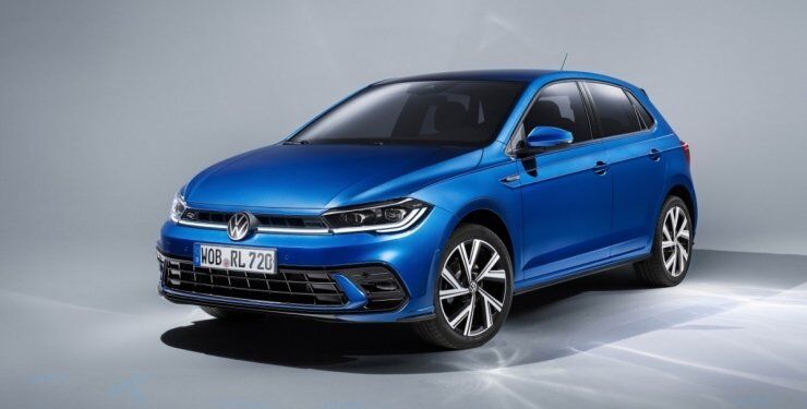 Названо найекономніші автомобілі з 1,0-літровими двигунами