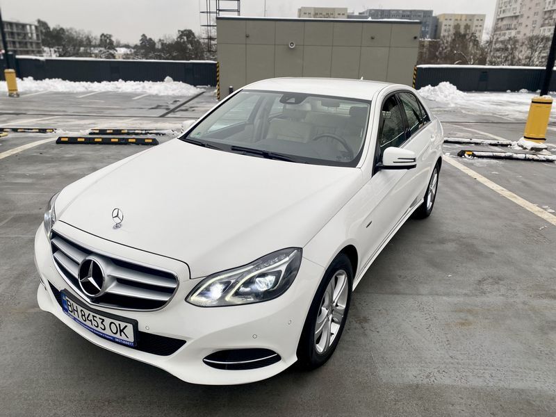 Новости автоподбора бу автомобилей
