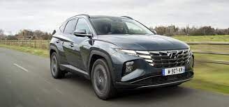 ТОП-15 дизельних кросоверів, які продають не дорожче за 350 тисяч гривень