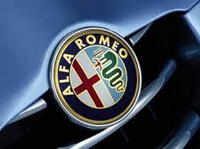 Alfa Romeo готує яскравого конкурента Nissan Juke та VW T-Cross