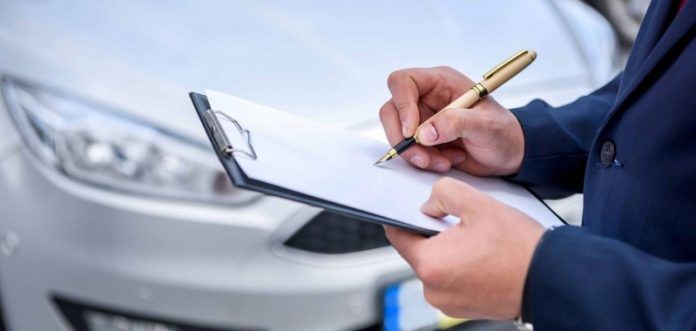 В яку суму обійдеться техогляд автомобіля у 2023 році
