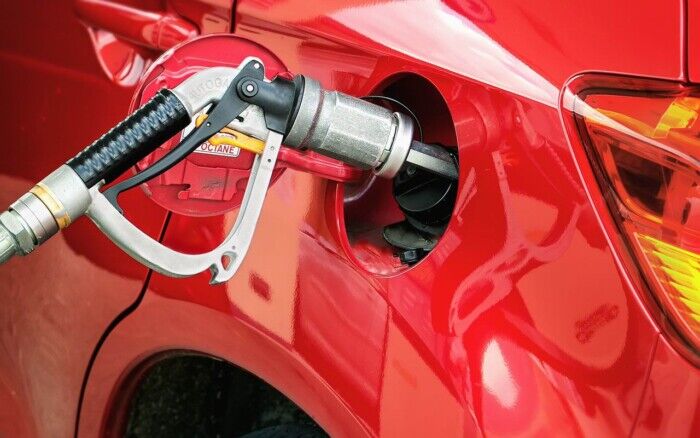 В Україні може виникнути дефіцит автомобільного газу