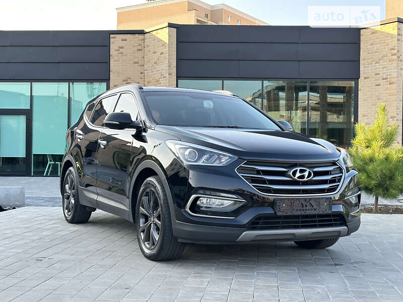 Названо найнадійніший автомобіль Hyundai (ФОТО)