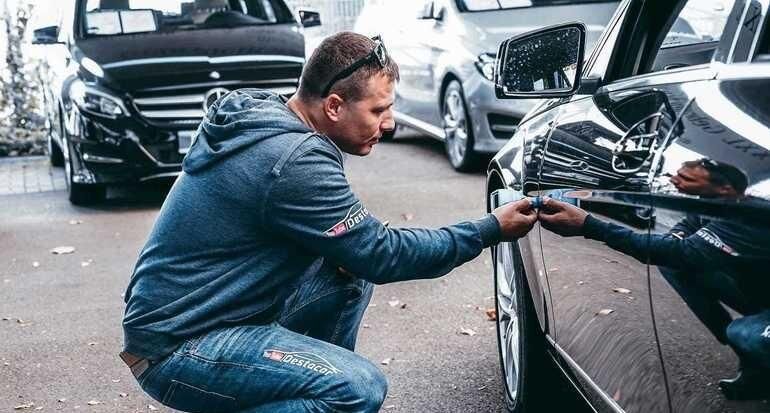 Названо оптимальний пробіг при купівлі вживаного авто