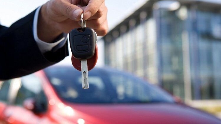 Експерт назвав найкращий час для купівлі автомобіля