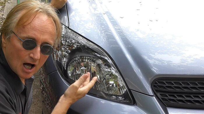 Механік із 55-річним стажем назвав марку найнадійніших автомобілів