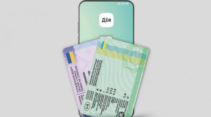 Що робити у разі втрати свідоцтва про реєстрацію транспортного засобу: покрокова інструкція