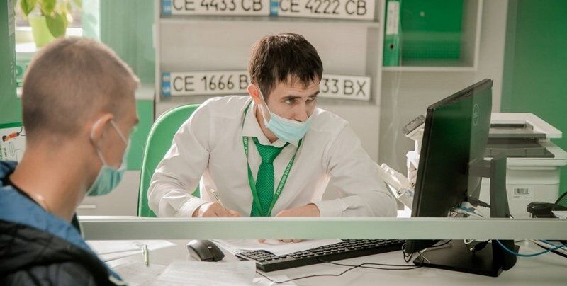 В Україні можуть ввести обов'язкову фіксацію пробігу під час перереєстрації авто