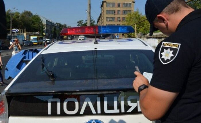 Від штрафу рятує лише суд: водіям розповіли про популярну помилку поліції