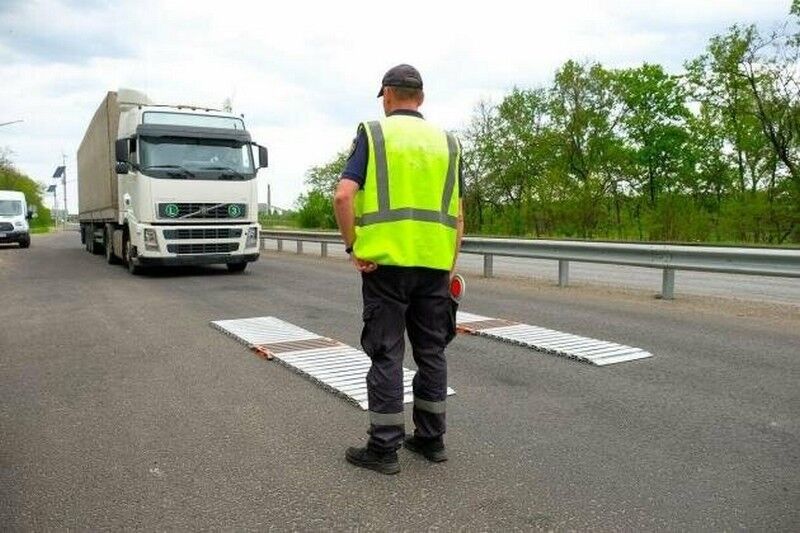 Майже на 1,5 мільйона гривень: які штрафи щодня сплачують українці за порушення правил дорожнього руху