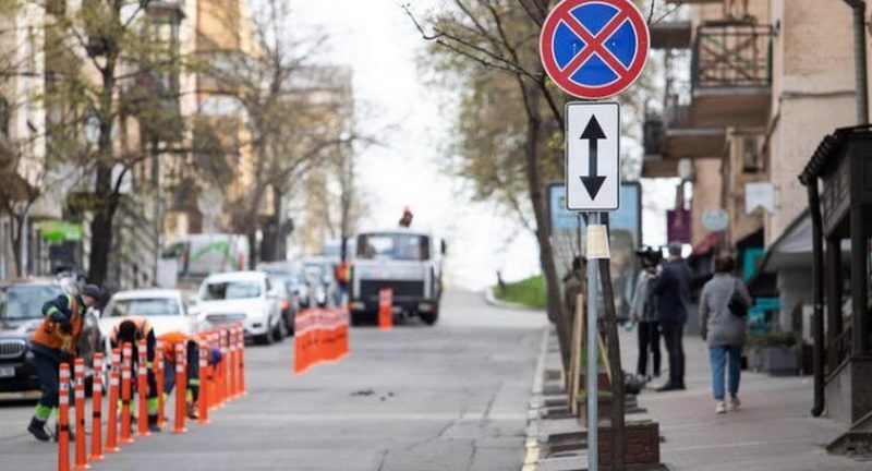 В Україні хочуть у 20 разів збільшити поширений штраф: скільки заплатять водії