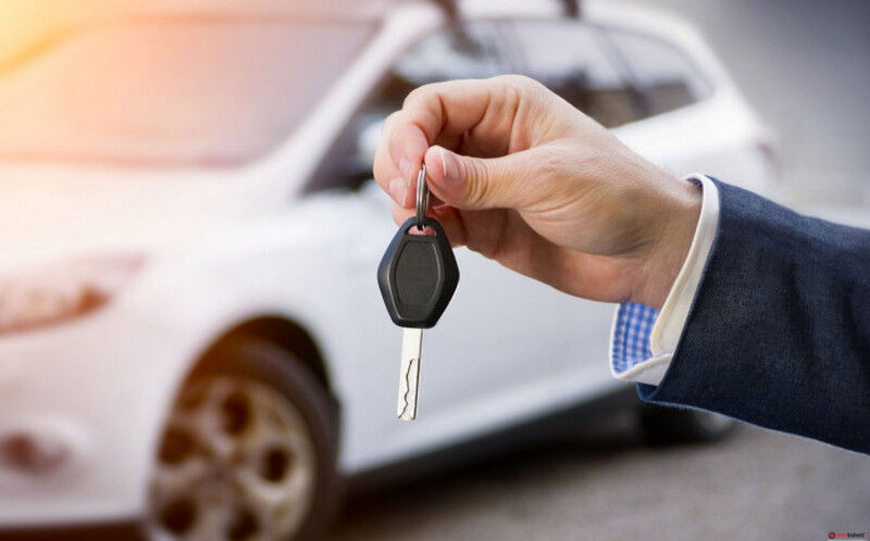 3 фатальні помилки при покупці автомобіля з пробігом, які можуть вас розорити