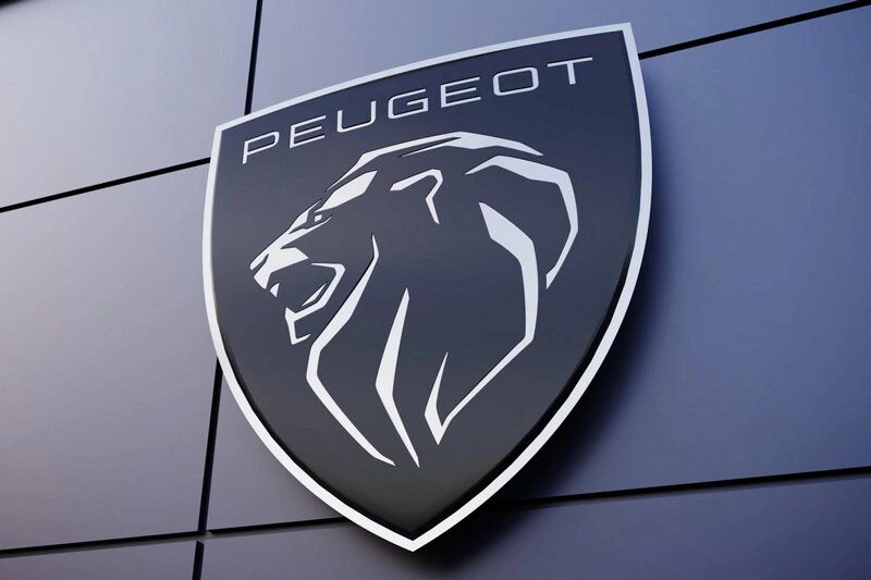 Peugeot інтегрує у свої нові автомобілі голосовий помічник із ChatGPT