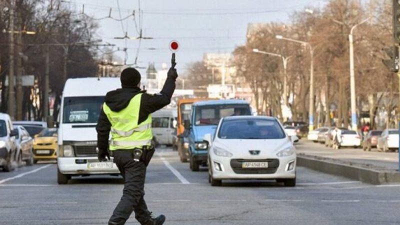 Штраф 17 тисяч: юристи попередили водіїв про нову аферу поліції