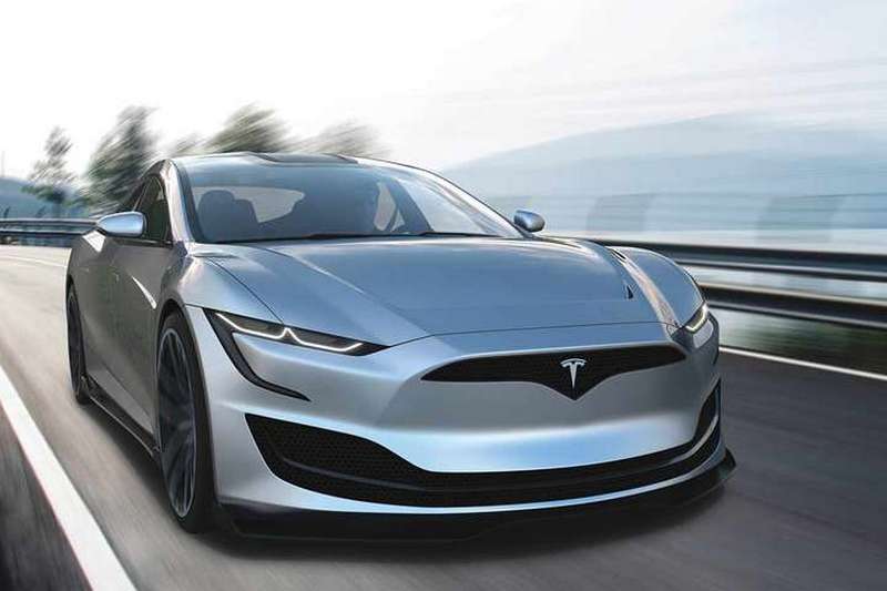 Небезпечні для водіїв-початківців: електромобілі Tesla почали забороняти в автошколах