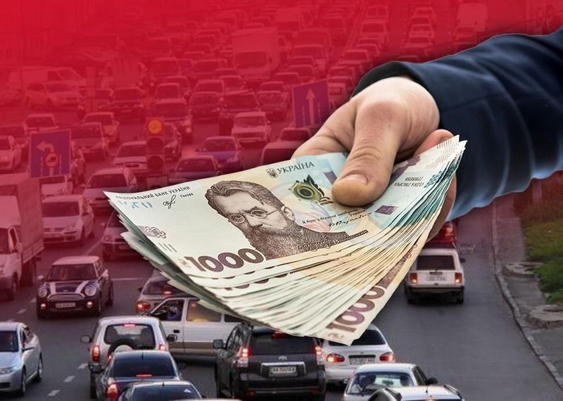 В Україні можуть значно подорожчати автомобілі: у всьому винен новий податок