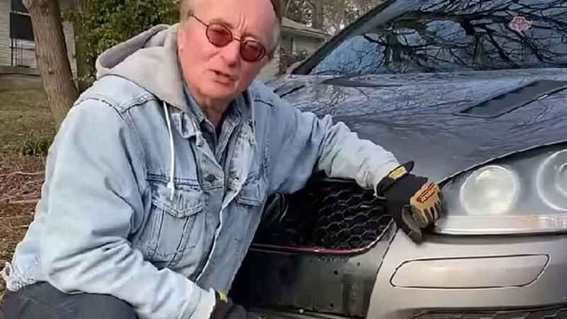 Досвідчений автомеханік дав важливу пораду щодо купівлі вживаного авто: зовнішність оманлива