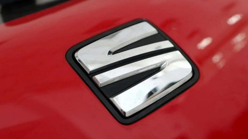 SEAT готує до випуску новий електромобіль: він буде дешевшим за VW ID.2