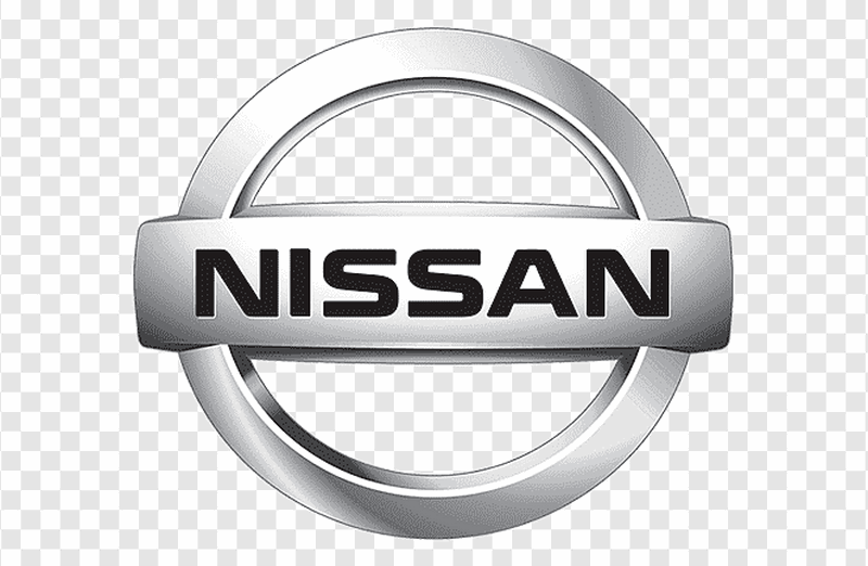 Автовиробник Nissan потрапив у гучний скандал