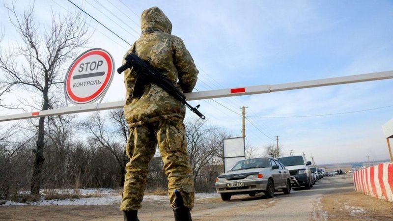 Як водії масово намагаються захиститися від нового закону про мобілізацію