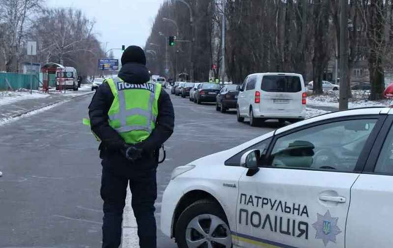 34 тисячі штрафу і позбавлення прав: водіям готують суворе покарання за одне нове порушення