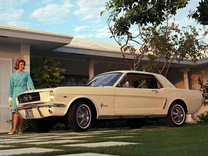 Як за два роки випустили мільйон швидкісних авто (ФОТО)