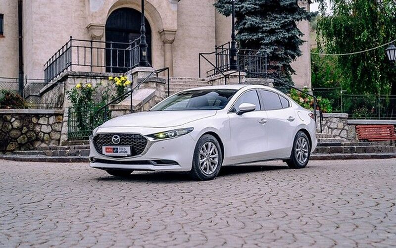 Які автомобілі найнадійніші та недорогі: експерти назвали 9 моделей у 2024 році