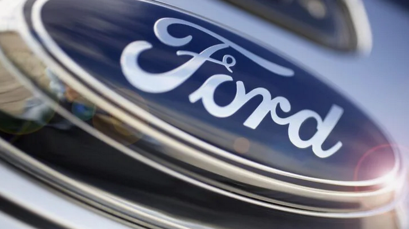 Названі найнадійніші та безпроблемні двигуни Ford