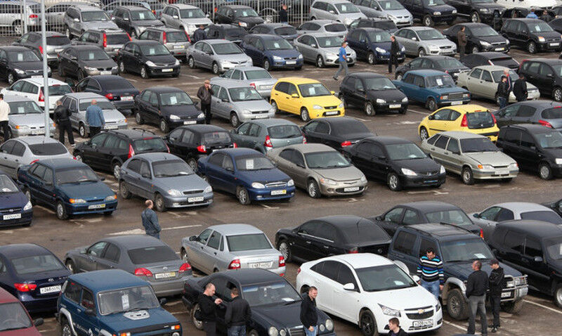 Перевірте ринок вживаних авто, поки не пізно: ці машини радять встигнути купити (ФОТО)