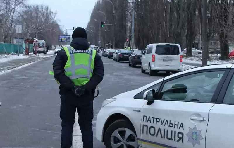Позбавляють прав за борги: хто з водіїв в Україні може стати вимушеним пішоходом