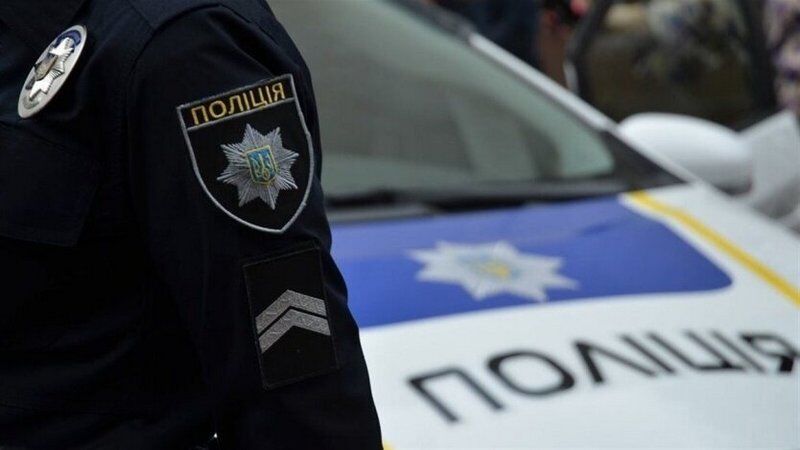 Штраф до 20 тисяч гривень: водіям нагадали, без чого не можна сідати за кермо
