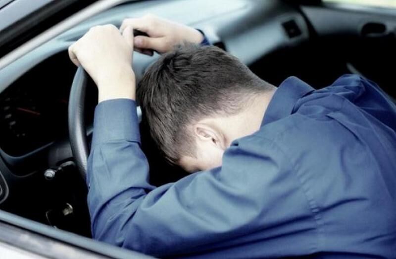 Не маєте грошей — віддайте права: кому з водіїв в Україні заборонять їздити на авто