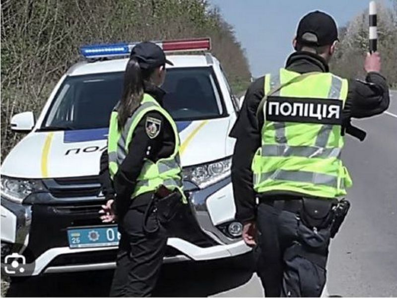 Пара секунд дурощів – рік без прав: популярне порушення, за яке жорстко карають водіїв