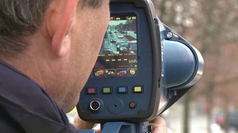 Українці схвалюють нові обмеження для автомобілістів: кого змусять їздити повільніше
