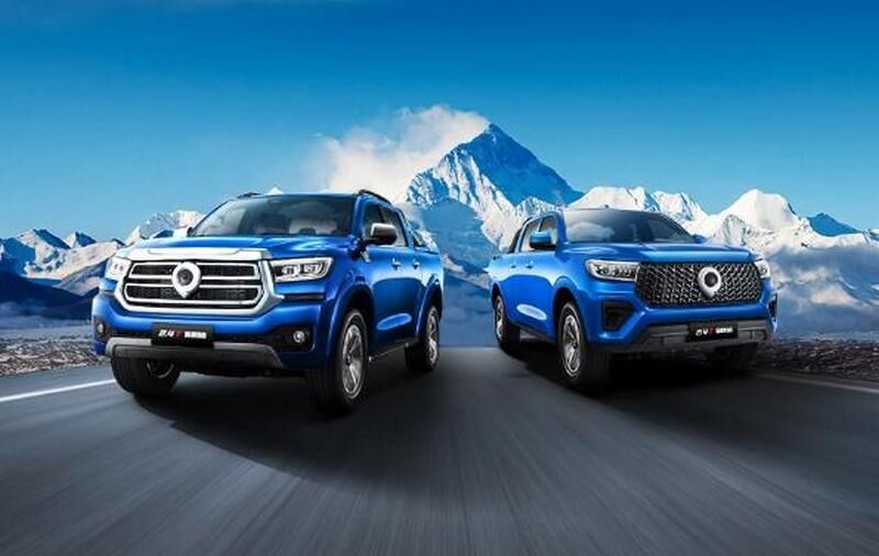 Відома в Україні марка представила автомобіль із довічною гарантією за 675 000 грн (ФОТО)
