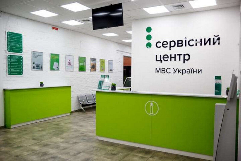 В Україні планують ввести додаткові перевірки для водіїв: чого варто очікувати