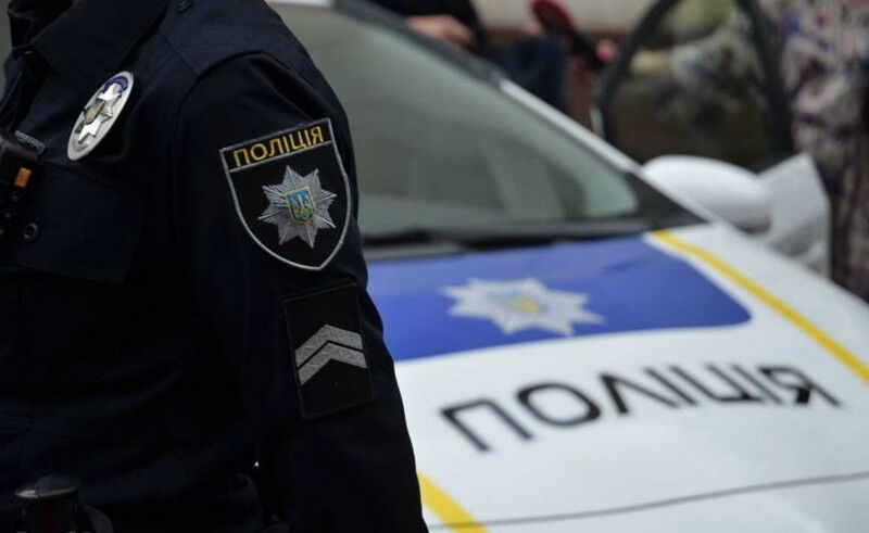 Інакше чекайте біди: у поліції нагадали водіям про небезпечну помилку на дорозі