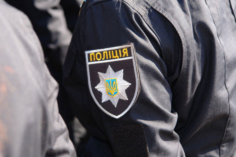 Оштрафують при першій зупинці: водіїв попередили про покарання за популярне порушення